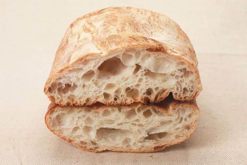 Ciabatta