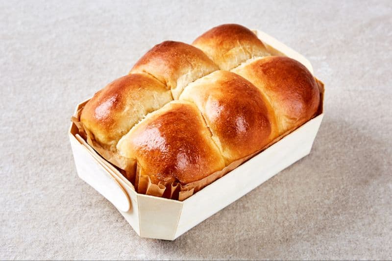 Brioche